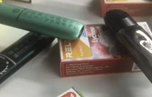 悦刻拿货价59还是70？是正品吗？
