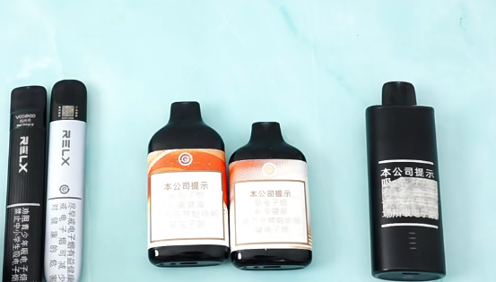 悦刻大千杆子多少钱一支?是一次性的吗?