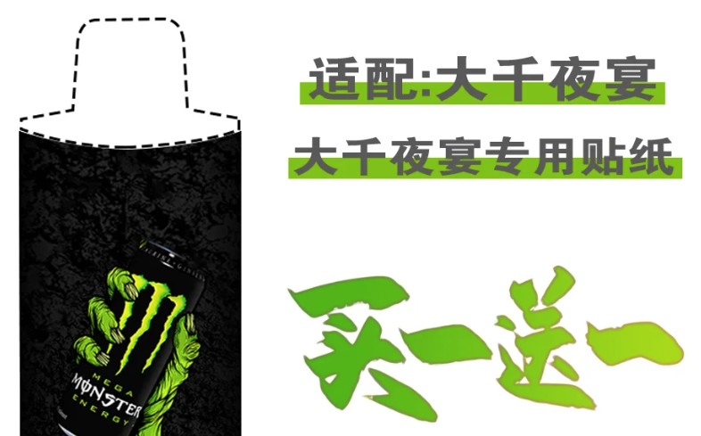 悦刻的一代到七代有什么区别?哪一代最好用?