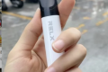悦刻电子烟5代推荐哪些烟杆好用？