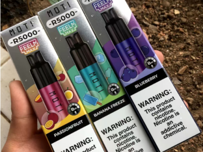 魔笛一次性5000口真伪辨别全攻略：细节