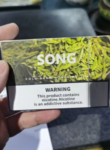 1745650289542.png