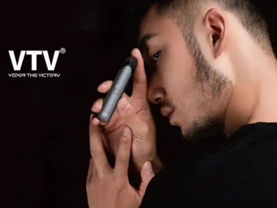 VTV电子烟：低价背后的品质与市场策略