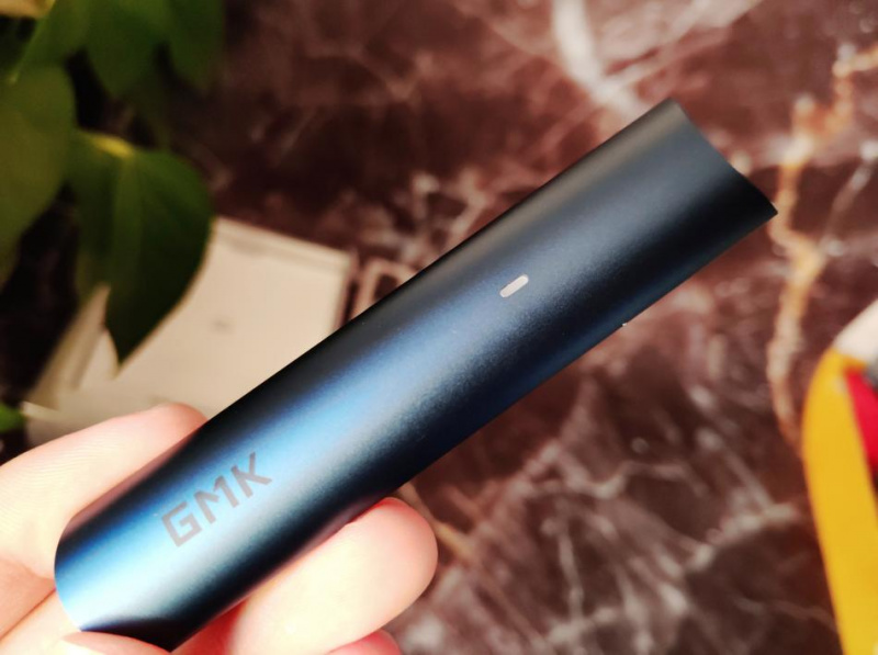 悦刻一手货源批发网站20块钱包邮吗？