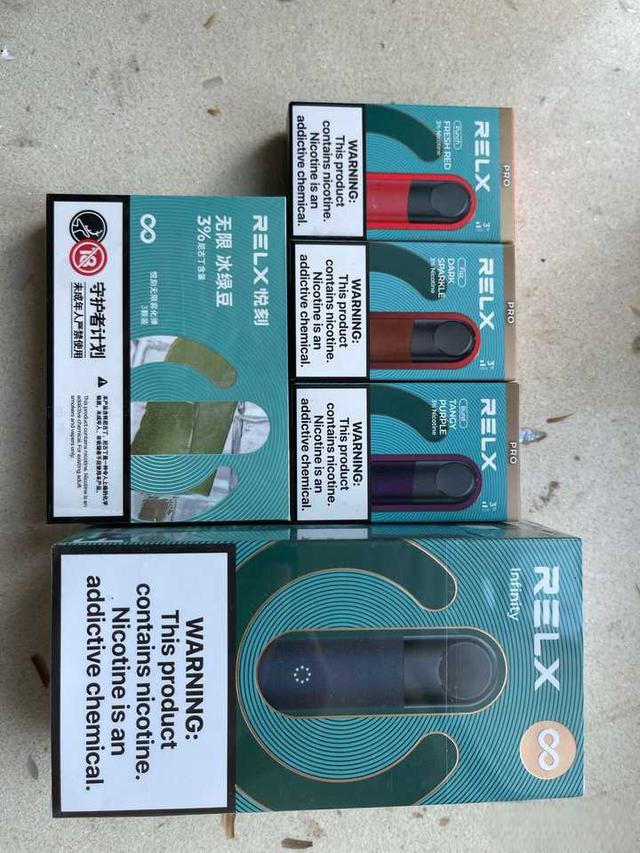 电子烟的价钱和样式，电子烟价格表，电子烟排行榜