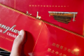 外烟微信代理一手货源，代购渠道