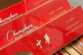 中华烟330是细烟吗？