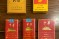 中华香烟100元一包买的值吗？