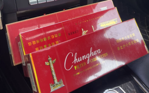 免税烟购买渠道都有哪些?
