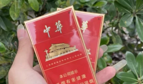 免税正品烟代购网靠谱吗?
