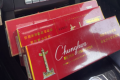 免税正品烟代购网靠谱吗？