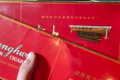 免税店最值得买的烟都有哪些？