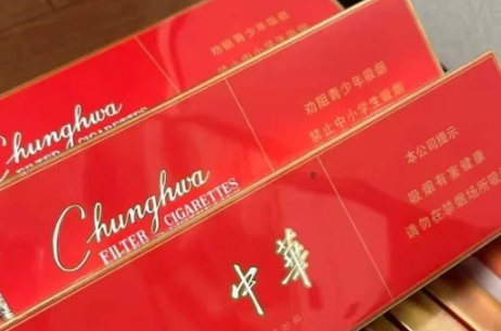 免税店最值得买的烟都有哪些?