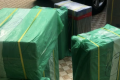 网上免税烟草专卖店是正品吗？