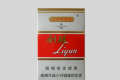 炫赫门烟多少钱一包？