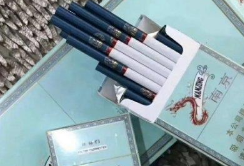 炫赫门到底是16还是20?炫赫门涨到22了吗?