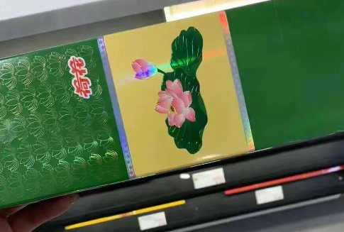 最新广西越南烟一手货源怎么找？