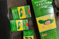 钻石荷花香烟价格