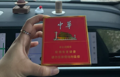 云霄口粮一手货源能买吗?