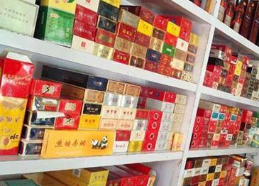 福建云霄一手货源微信有没有?