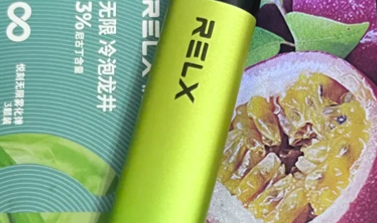 【2025最新】悦刻五代烟弹口味推荐:十大热门口味真实评测!