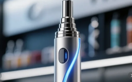 悦刻电子烟怎么选?新手必看的型号对比指南(一代到五代)