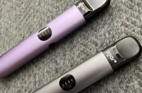 悦刻烟杆充不进电怎么办？教你3步快速修复方法！