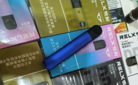 2025悦刻六代杆能用通配弹吗?