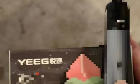 悦刻五代和六代通用吗?