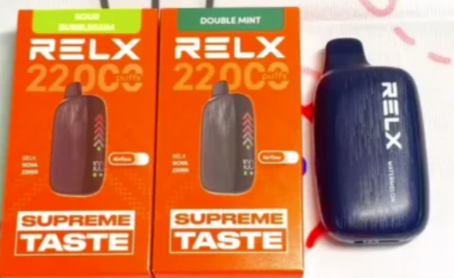 悦刻五代正品和假的有什么区别？