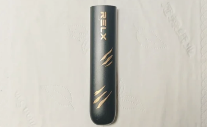 悦刻五代烟弹口味排行榜2025