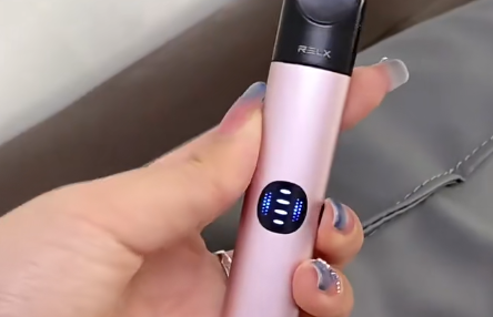 悦刻烟弹哪个口味最好抽?