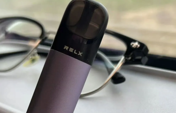 悦刻六代pro多少钱一支?悦刻六代pro