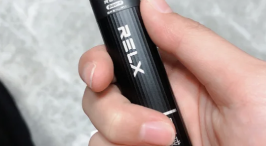 悦刻烟弹放进去震动但吸不出来怎么办?官方解答来了!