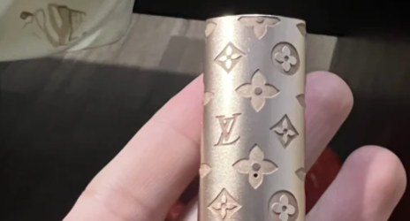 悦刻和真烟哪个伤害高？