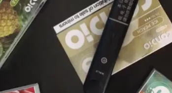 悦刻只能在实体店买吗？