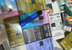 悦刻6代价目表一套多少钱?