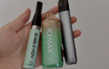 悦刻积木官方网站入口,悦刻电子烟官方网站