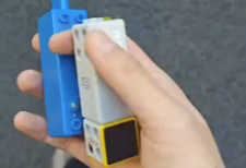 悦刻app下载有吗?悦刻电子烟官方网站