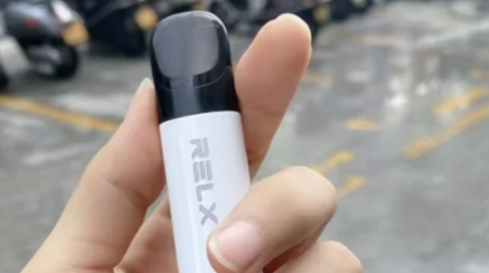 悦刻大千甘泽系列新口味(春鸣)多少钱?