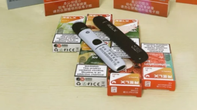 悦刻大千10毫升能抽多久?