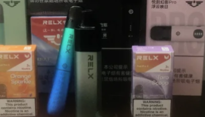 悦刻大千参考价多少钱？悦刻大千系列全解析