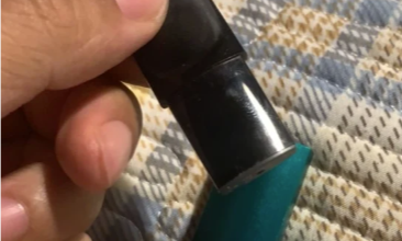 yooz电子烟官网商城是哪个?柚子二代官网旗舰店