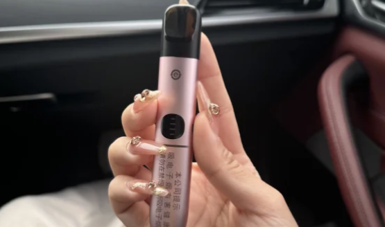 悦刻五代低价陷阱?160元入手真假辨别全攻略