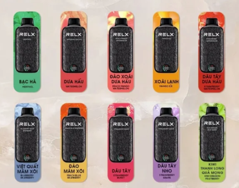 2023中国电子烟品牌权威排名,悦刻能否稳坐前三?