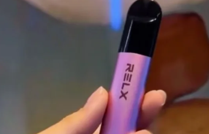 65元悦刻烟弹暗藏猫腻？官方渠道价格对比防坑指南