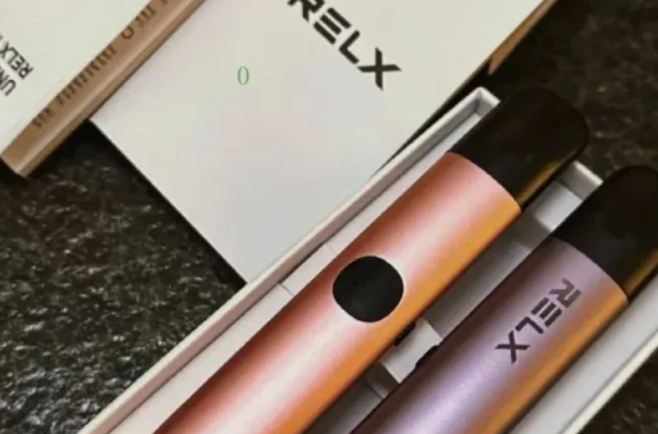 悦刻官网/京东/天猫哪家更靠谱？悦刻官方旗舰店入口汇总