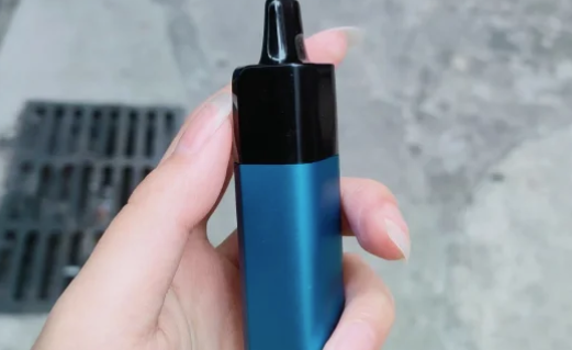 为何悦刻成合规幸存者?国家电子烟新政解读