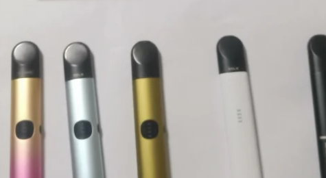 10万投资回本周期与政策风险,开悦刻加盟