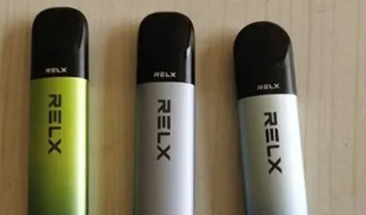 悦刻四代无限和五代幻影的区别介绍